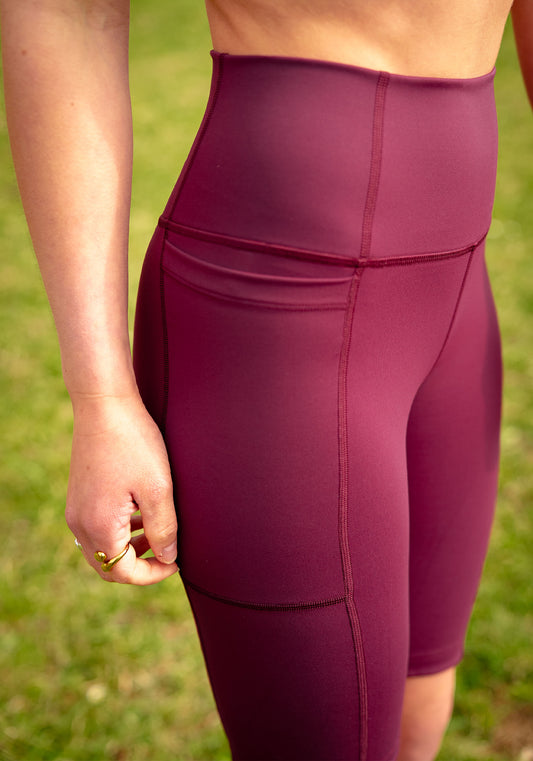 burgundy|red