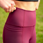 burgundy|red