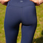 dark blue|blue