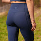 dark blue|blue