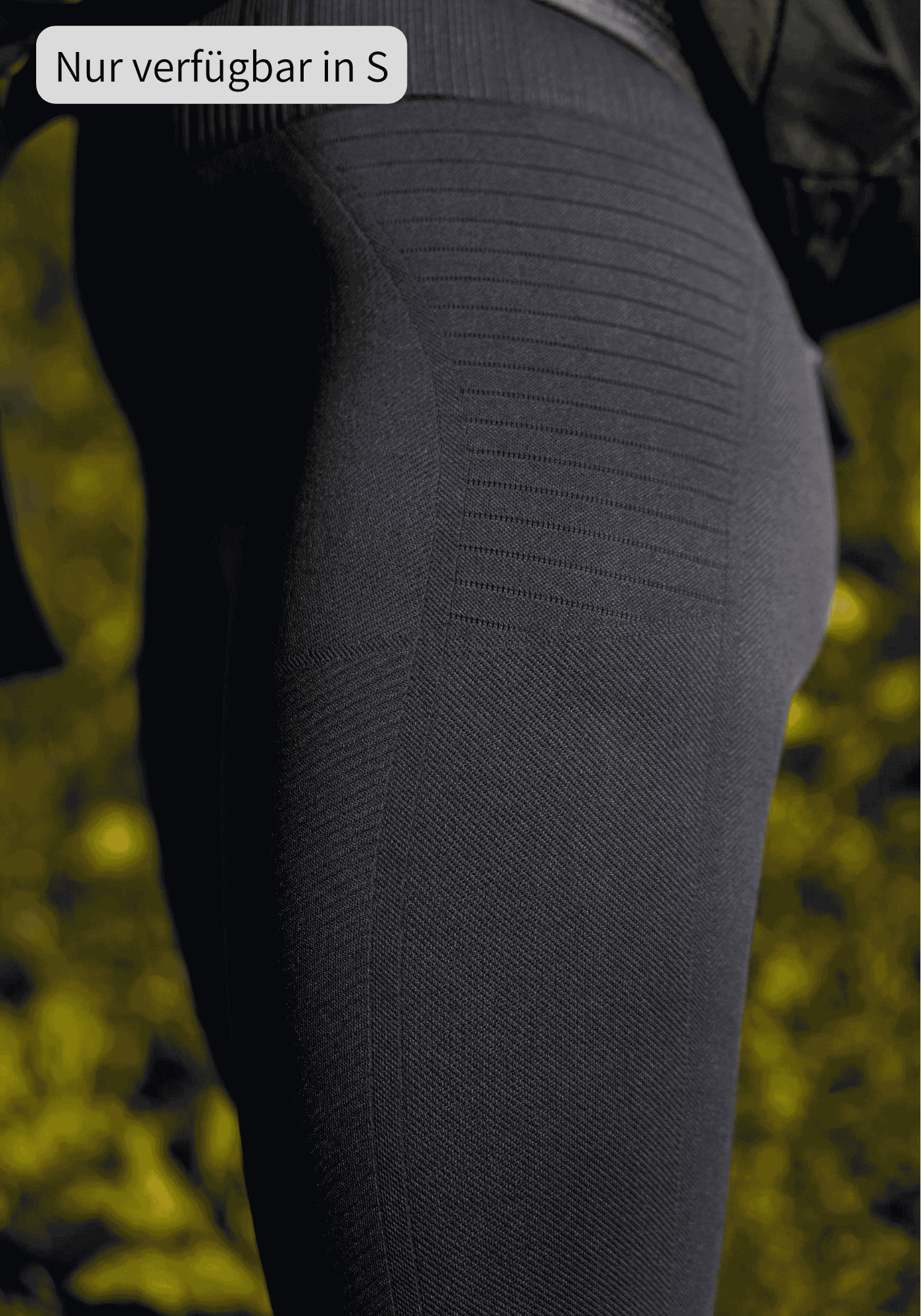 Tofana Eco