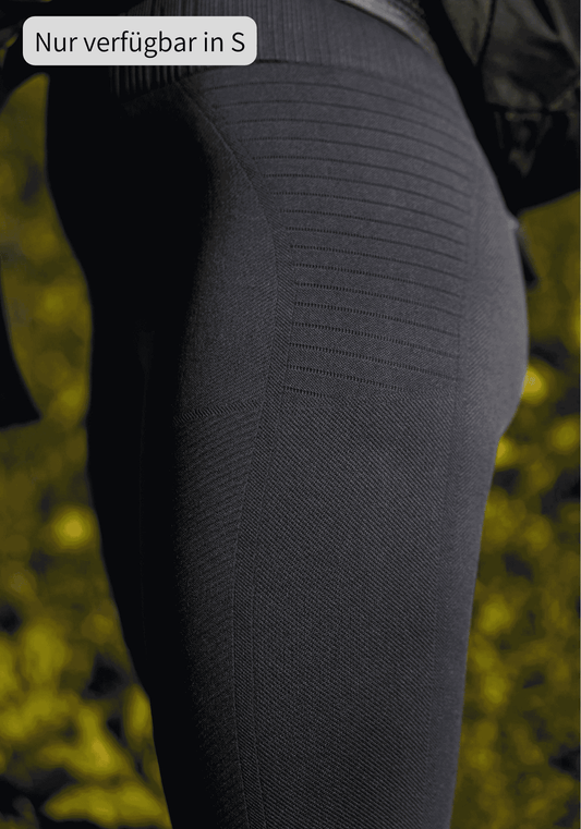 Tofana Eco