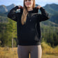Carezza Hoodie
