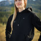 Carezza Hoodie