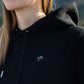 Carezza Hoodie