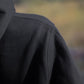 Carezza Hoodie