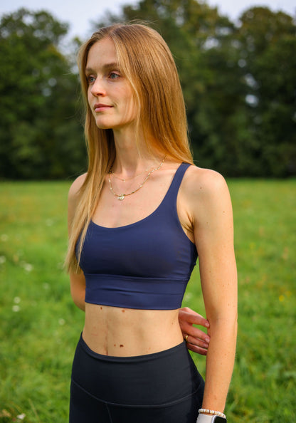 Monte Pelmo Sport-BH