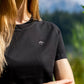 T-Shirt Mountainero