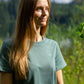 T-Shirt Mountainero