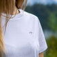 T-Shirt Mountainero