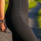 Vezzana Nuovo black + Monte Pelmo Sport-BH