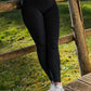 https://cdn02.plentymarkets.com/kj3gyi1vb7wj/item/images/259/full/Wandern-Leggings-Wanderleggings-Damen-leggins-Yoga-Wanderhose-Mountainero-34.jpg