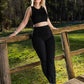 https://cdn02.plentymarkets.com/kj3gyi1vb7wj/item/images/259/full/Wandern-Leggings-Wanderleggings-Damen-leggins-Yoga-Wanderhose-Mountainero-35.jpg