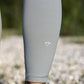 Pala Premium