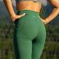 Fichte|green