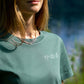T-Shirt Berg-Sonne-Gams