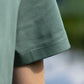 T-Shirt Berg-Sonne-Gams