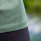T-Shirt Berg-Sonne-Gams