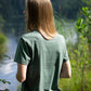T-Shirt Berg-Sonne-Gams