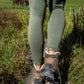 khaki green|green