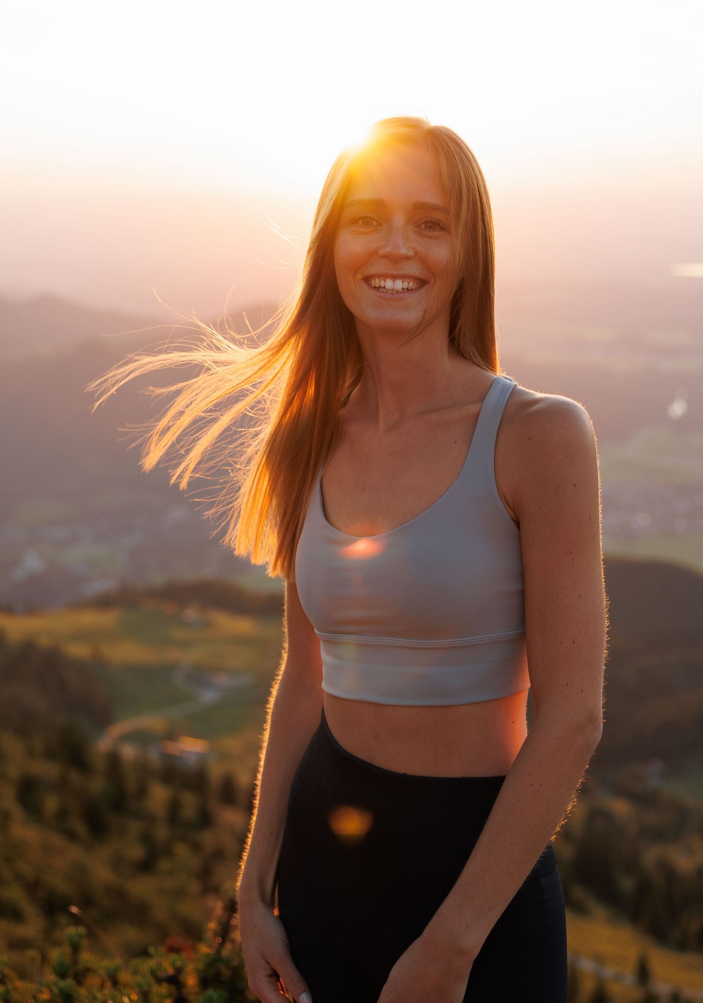 Monte Pelmo Sport-BH