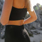 Vezzana Nuovo black + Monte Pelmo Sport-BH