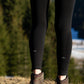 Faloria Eco