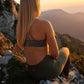 Monte Piana Sport-BH