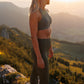 Monte Piana Sport-BH